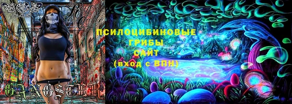 дурь Нязепетровск